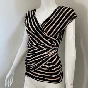 MaxMara top size small
